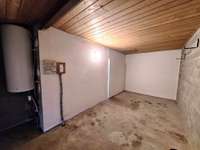 Location maison 4 pièces