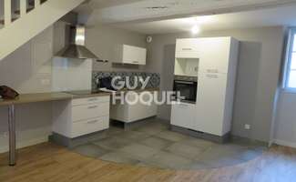 Photo Location maison Château-Gontier