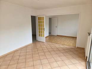 Photo Location maison Château-Gontier