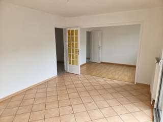 Location maison 4 pièces