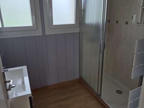 Location maison 4 pièces