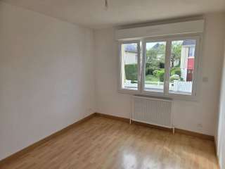 Location maison 4 pièces