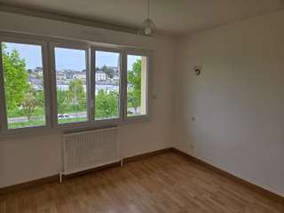 Location maison 4 pièces