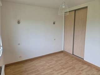 Location maison 4 pièces