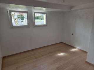 Location maison 4 pièces