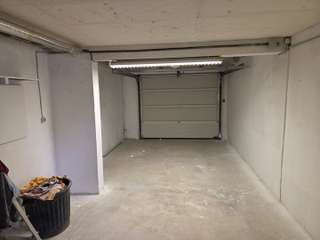 Location maison 4 pièces