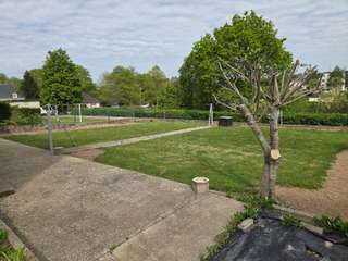 Location maison 4 pièces