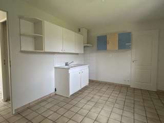 Location maison 4 pièces