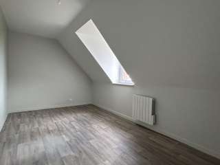 Location maison 4 pièces