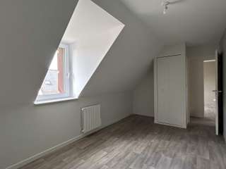 Location maison 4 pièces