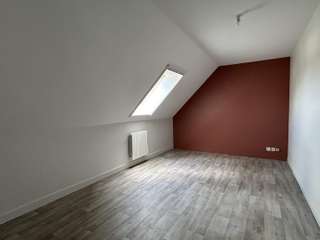 Location maison 4 pièces