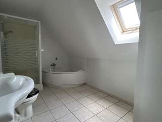 Location maison 4 pièces