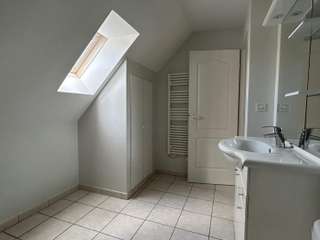 Location maison 4 pièces