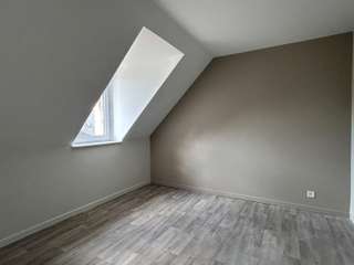 Location maison 4 pièces