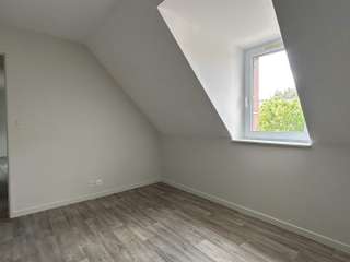 Location maison 4 pièces