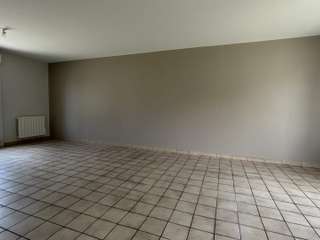 Location maison 4 pièces