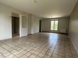 Location maison 4 pièces