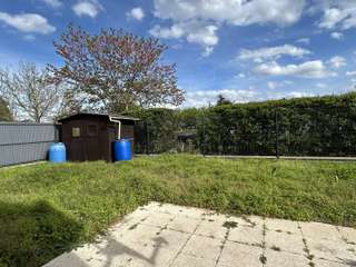 Location maison 4 pièces