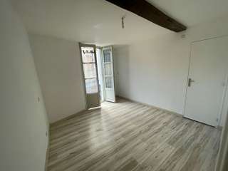 Location maison 3 pièces