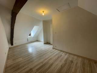 Location maison 3 pièces