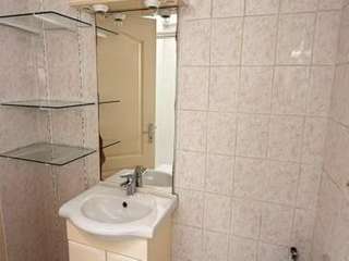 Location maison 3 pièces