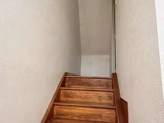 Location maison 3 pièces