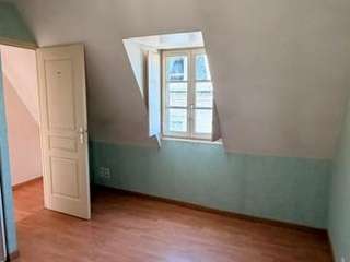 Location maison 3 pièces