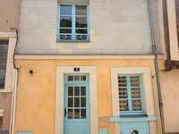 Location maison 3 pièces Location maison 3 pièces