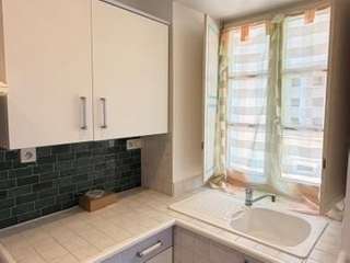 Location maison 3 pièces