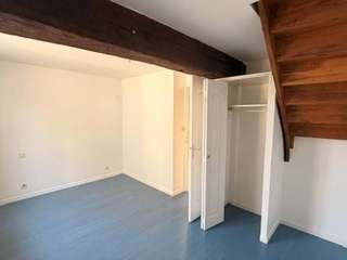 Location maison 3 pièces