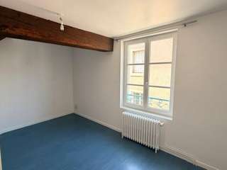 Location maison 3 pièces