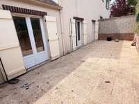 Location maison 6 pièces Location maison 6 pièces