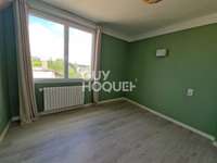 Location maison 5 pièces Location maison 5 pièces