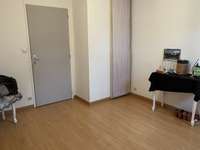 Location maison 5 pièces Location maison 5 pièces