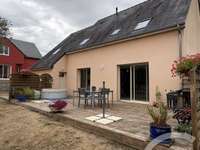 Location maison 5 pièces Location maison 5 pièces