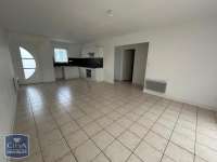 Location maison 3 pièces