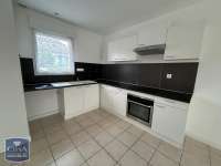 Location maison 3 pièces