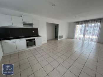 Location maison 3 pièces