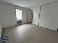 Location maison 3 pièces