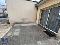 Location maison 3 pièces