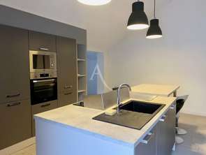 Location Maison 3 chambresChâteau-Gontier-sur-Mayenne