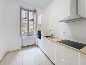 Location Maison 4 chambresChâteau-Gontier-sur-Mayenne