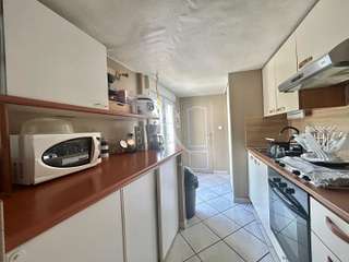 Location maison 1 pièce