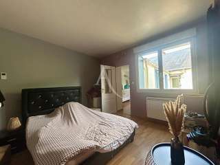 Location maison 1 pièce