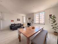 Location maison 3 pièces