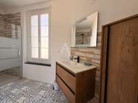 Location maison 3 pièces