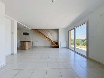 Location Maison 3 chambresChâteau-Gontier-sur-Mayenne