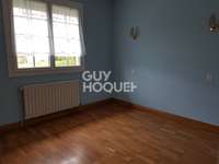 Location maison 3 pièces