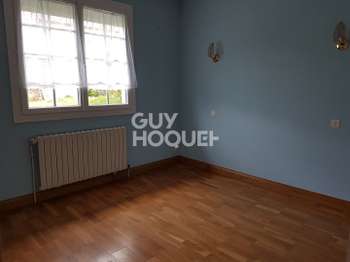 Location maison 3 pièces