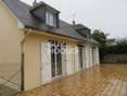 Location maison Château-Gontier-sur-Mayenne - 53